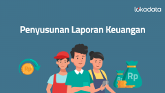 Penyusunan Laporan Keuangan